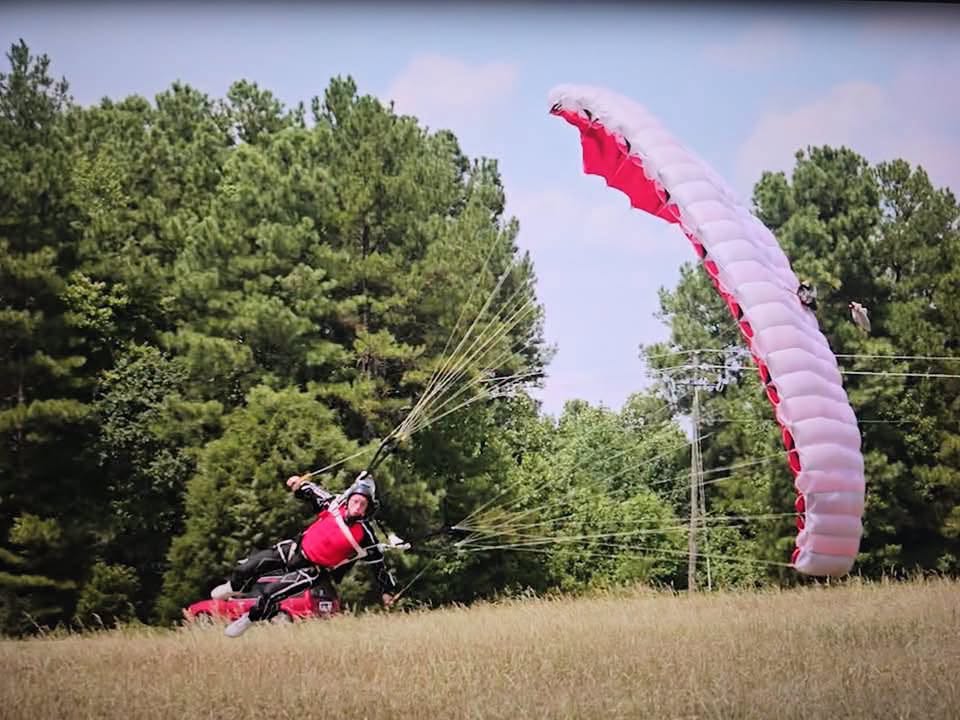 Mirage G4 MT, Daedalus Project JVX 90'