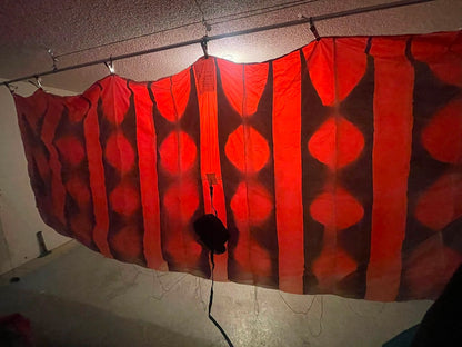 Mirage G4 MT, Daedalus Project JVX 90'