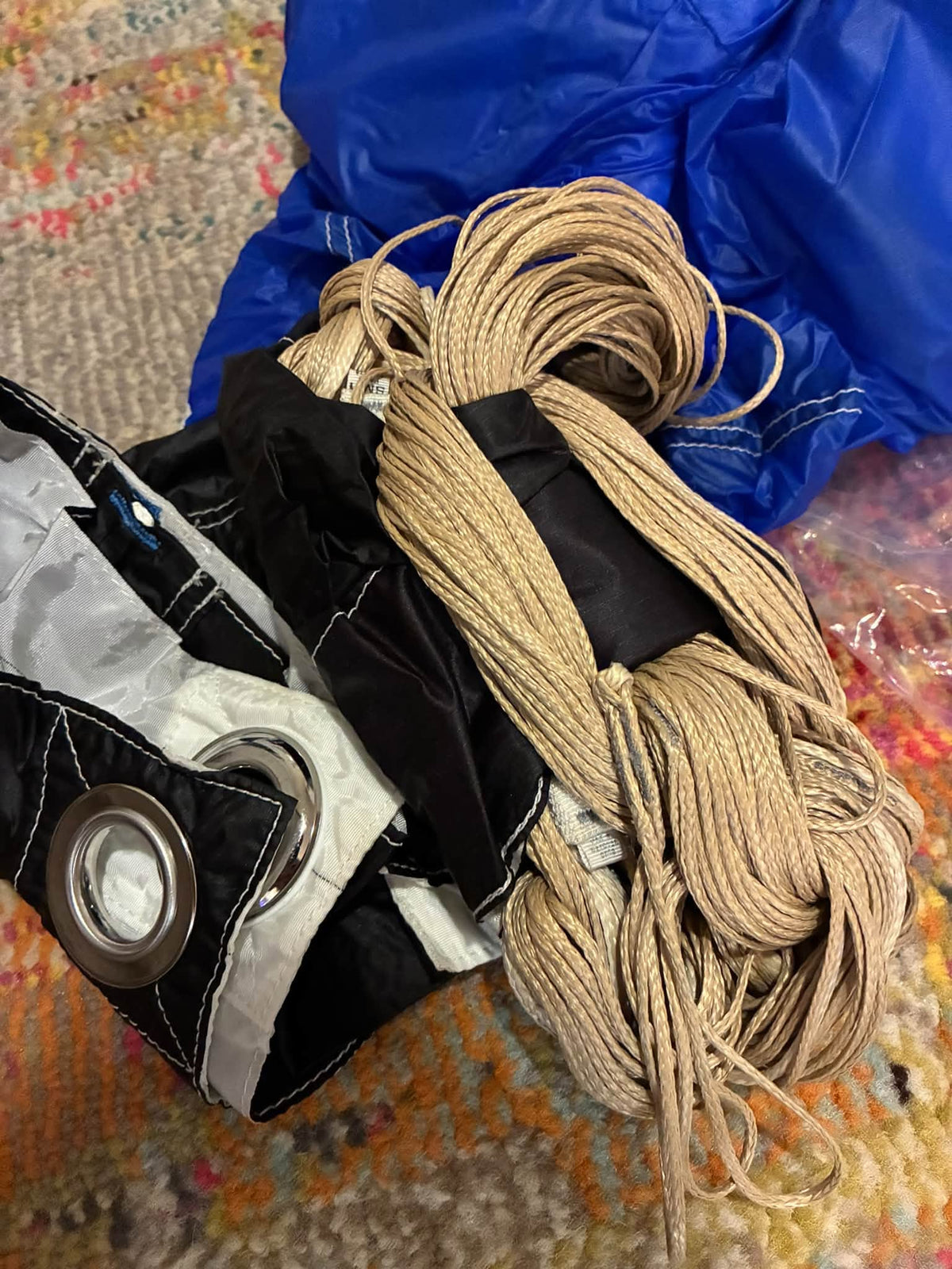 PD Sabre3 150