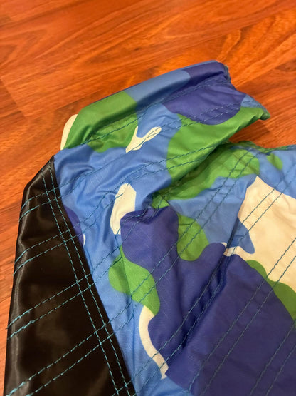 Squirrel, ATC-4 Wingsuit