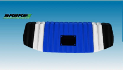 PD Sabre3 150