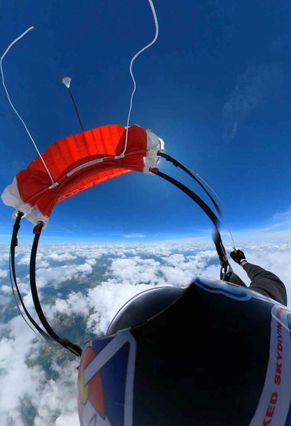 WINGS W11; Smart 150, Mars M2, KATANA 150