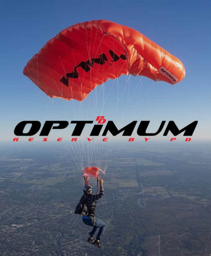 PD Optimum 143 reserve