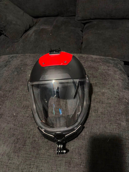 Helmet - Cookie G35 - Size XXL